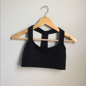 Gap Body sports bra
